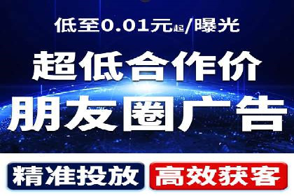 某品牌SEM广告投放的ROI提升案例